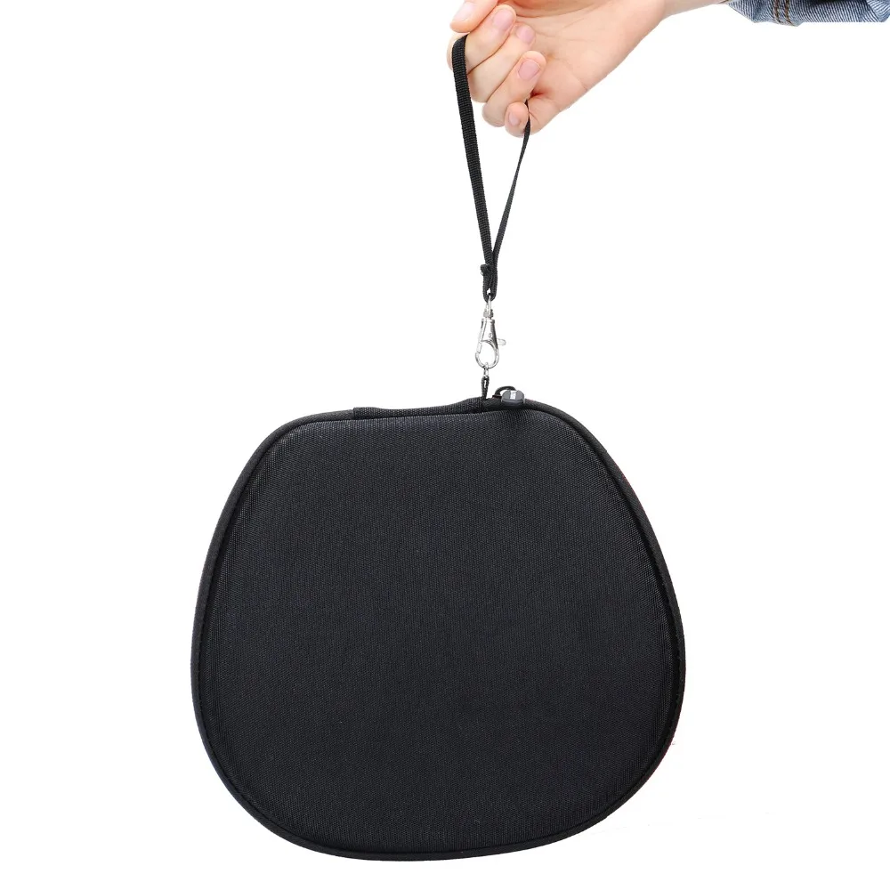 LTGEM EVA Жесткий Чехол для JBL Soundgear спикер-Дорожная Защитная сумка для хранения