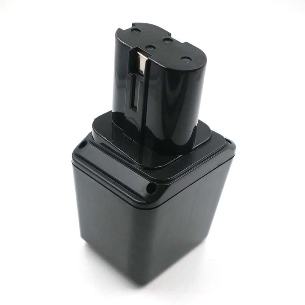 SKIL 12VB 92931 2467-02 HD3736 2390 2420 2466 2467 2468