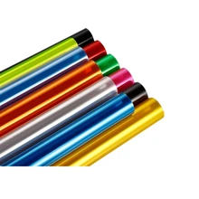 Car Headlamp Film Tail lamp Membrane Protective Film HeadLight Sticker Vinyl Film 30*900cm Roll Sticker
