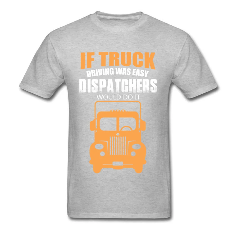 Trucker Dad_grey