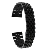 Watches Accessories
