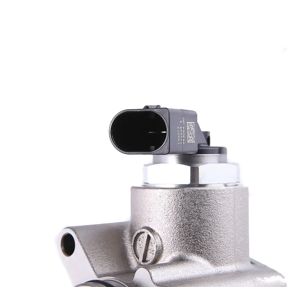 s-l1600 (22)