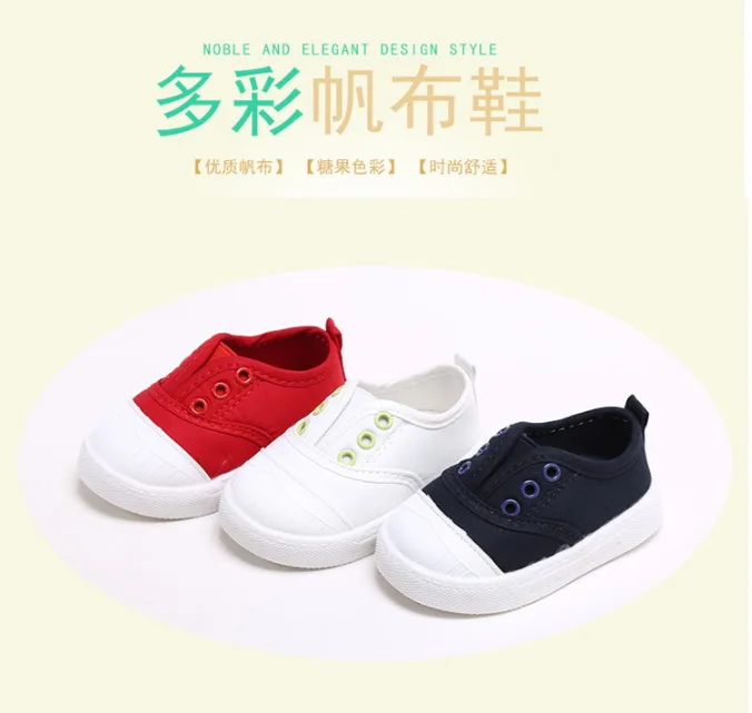 QQ20180522212902