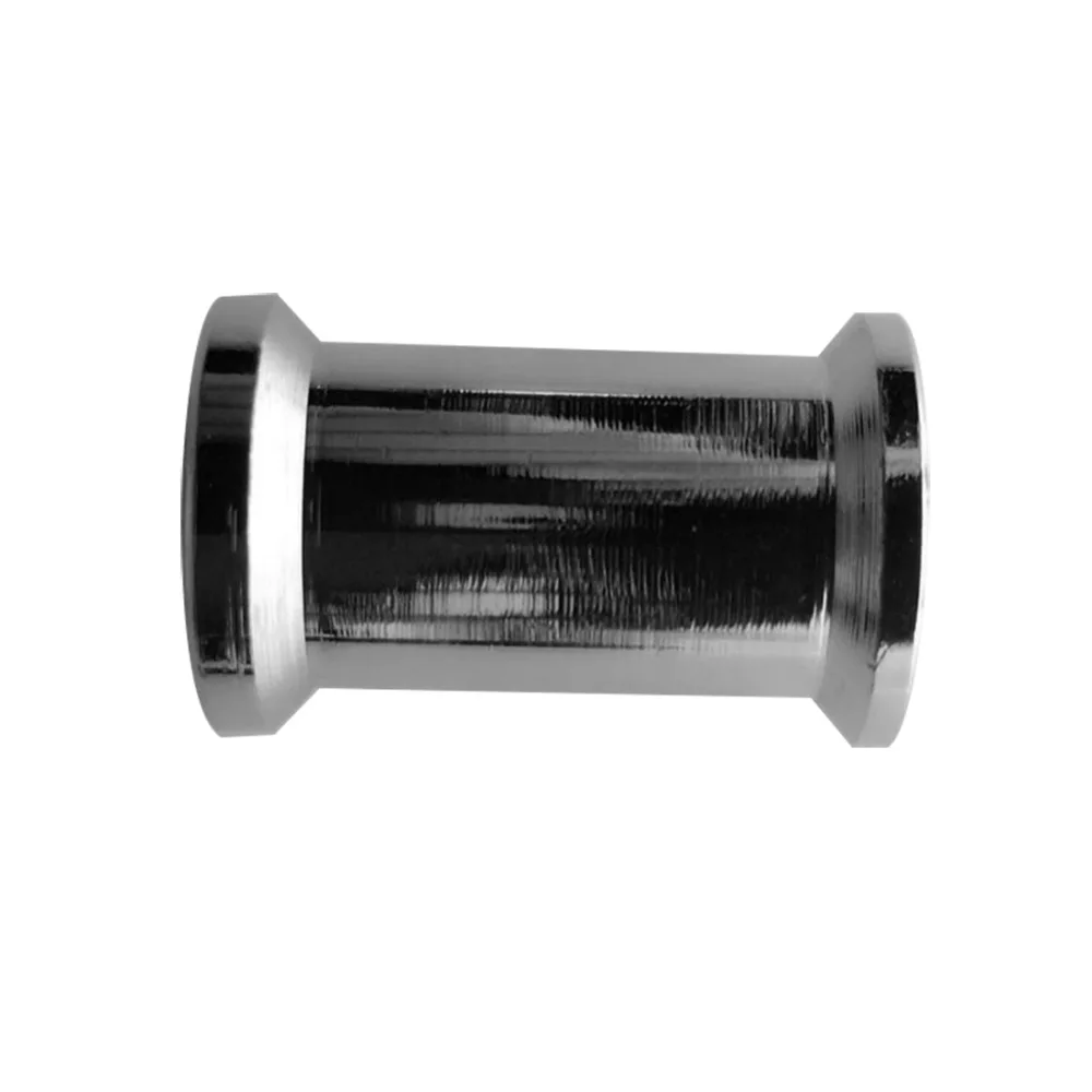 F30141(1)