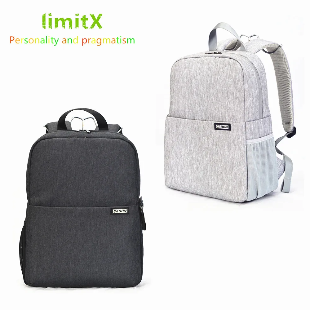 Модные Стиль Камера сумка-чехол рюкзак для samsung NX NX1 NX500 NX300M NX3300 NX3000 NX2000 NX1000 NX30 NX20
