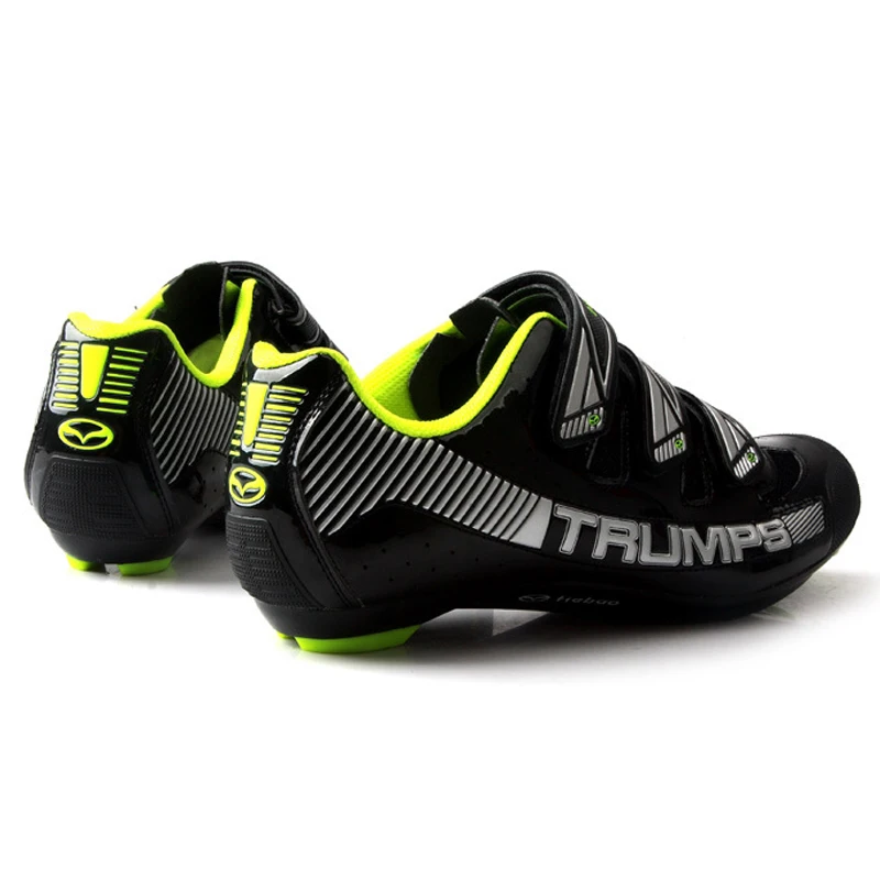 cycling shoes 4