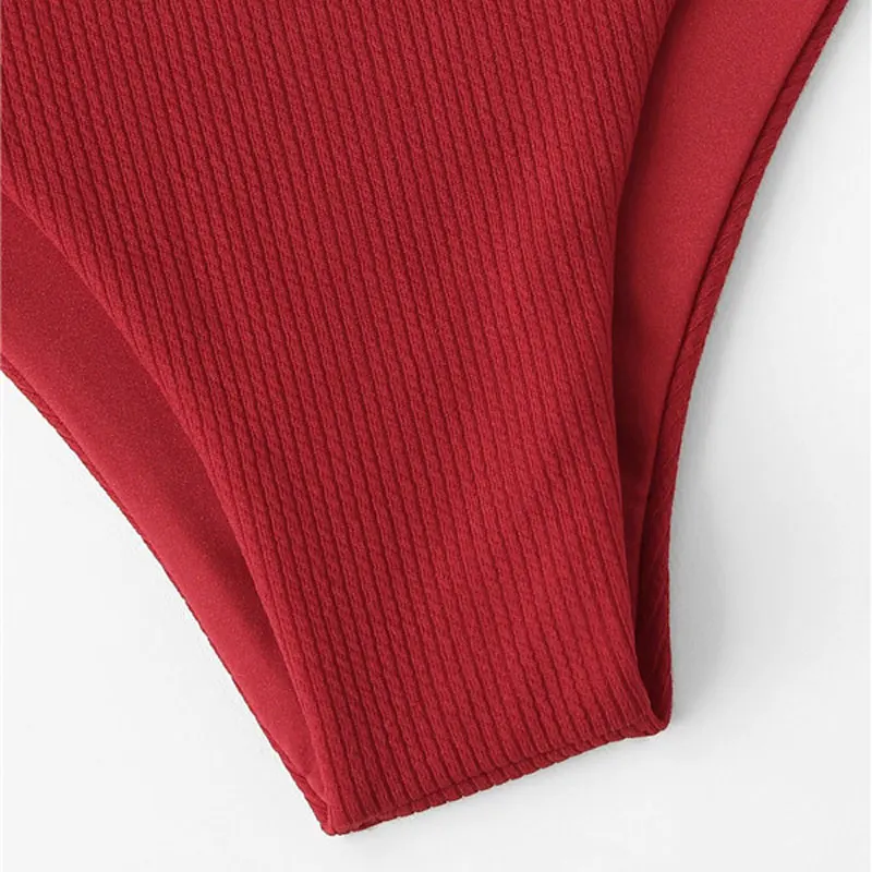 15428737032021936564