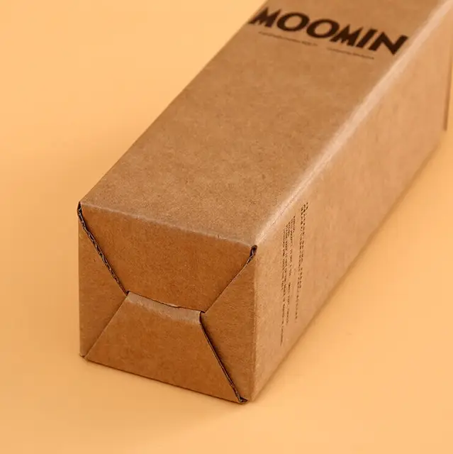 creative paper box packaging www pixshark com images christmas ornament packing boxes