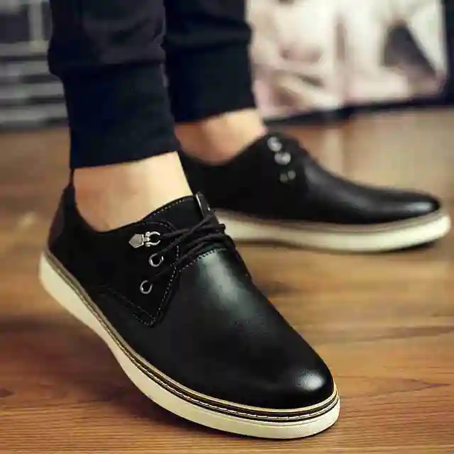 Famous Turkish Shoe Brands Famous Turkish Shoe Brands