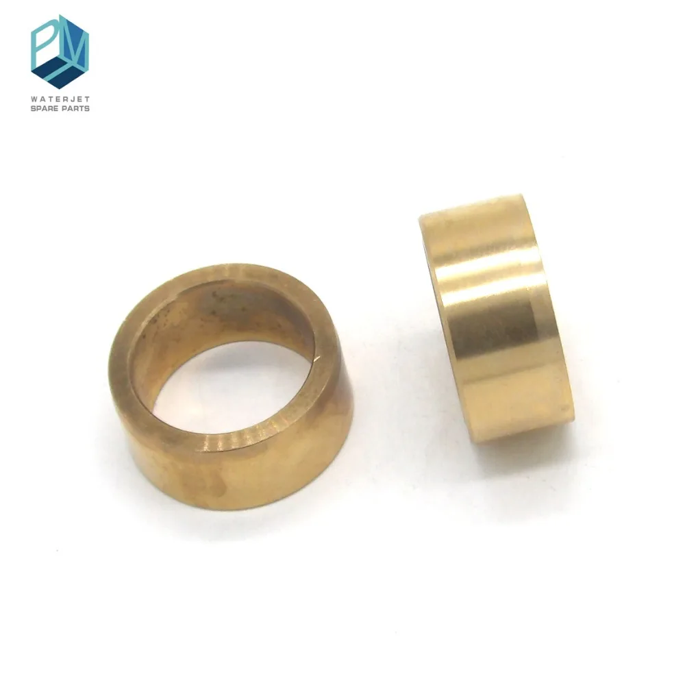 BACKUP RING (1)
