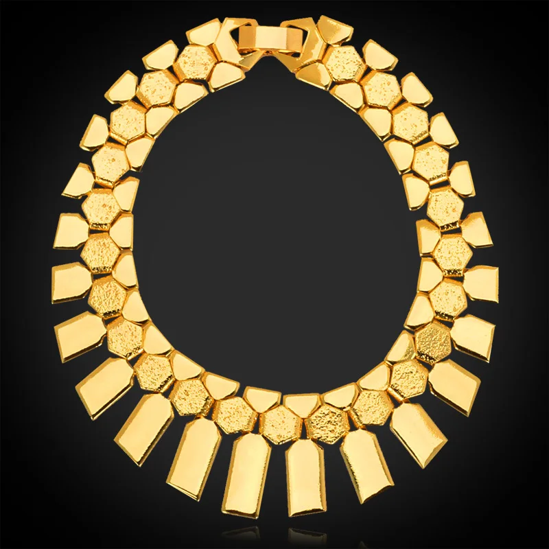 Kpop браслет, геометрические ювелирные изделия, Классические необычные браслеты-манжеты,, мужские/женские трендовые браслеты золотого/серебряного цвета, браслеты H702