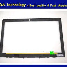 Wellendorff / ЖК передняя рамка для ASUS N550 N550JK N550J N550JV рамка Крышка, для NON-TOUCHING