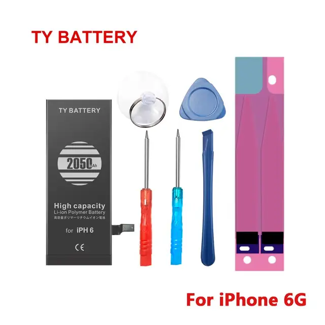 Iphone Battery Replacement Best Buy Or Apple Store