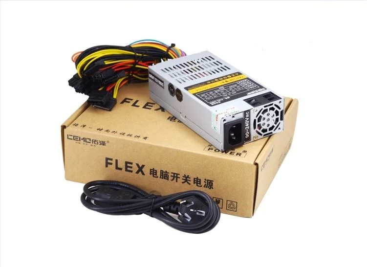 Flex 300. Блок питания flex atx коробка. китайский ноунейм блок питания flex. flex-блоки. формат фактор блоков питания flex.