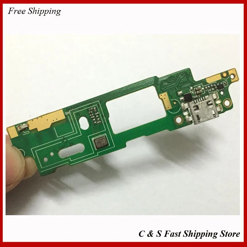original new for htc desire 820 dual sim 820s charging port usb flex cable dock connector free shipping