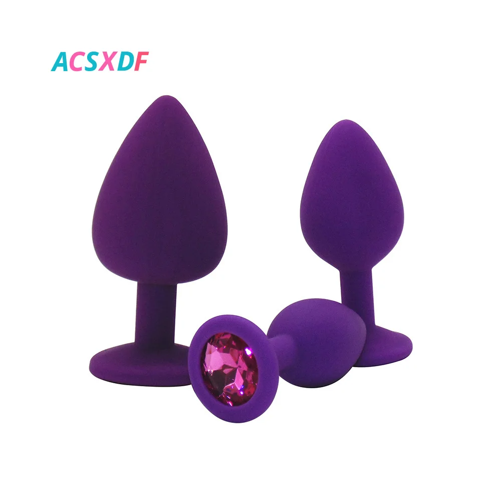 DSC01875
