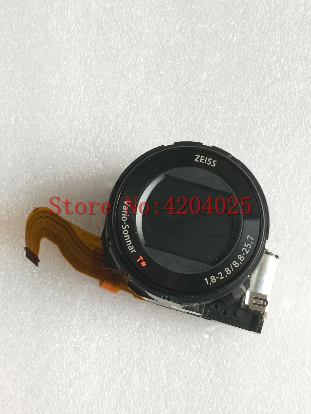 QQ20180928094013