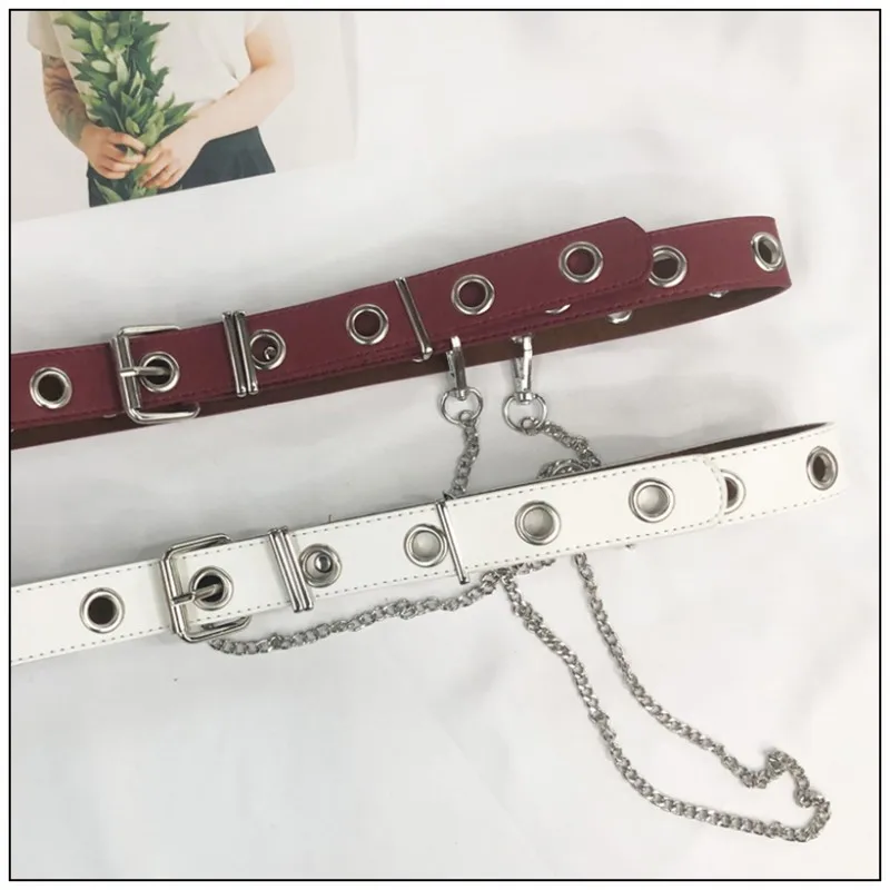 conew_aa7075-8