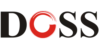 DOSS