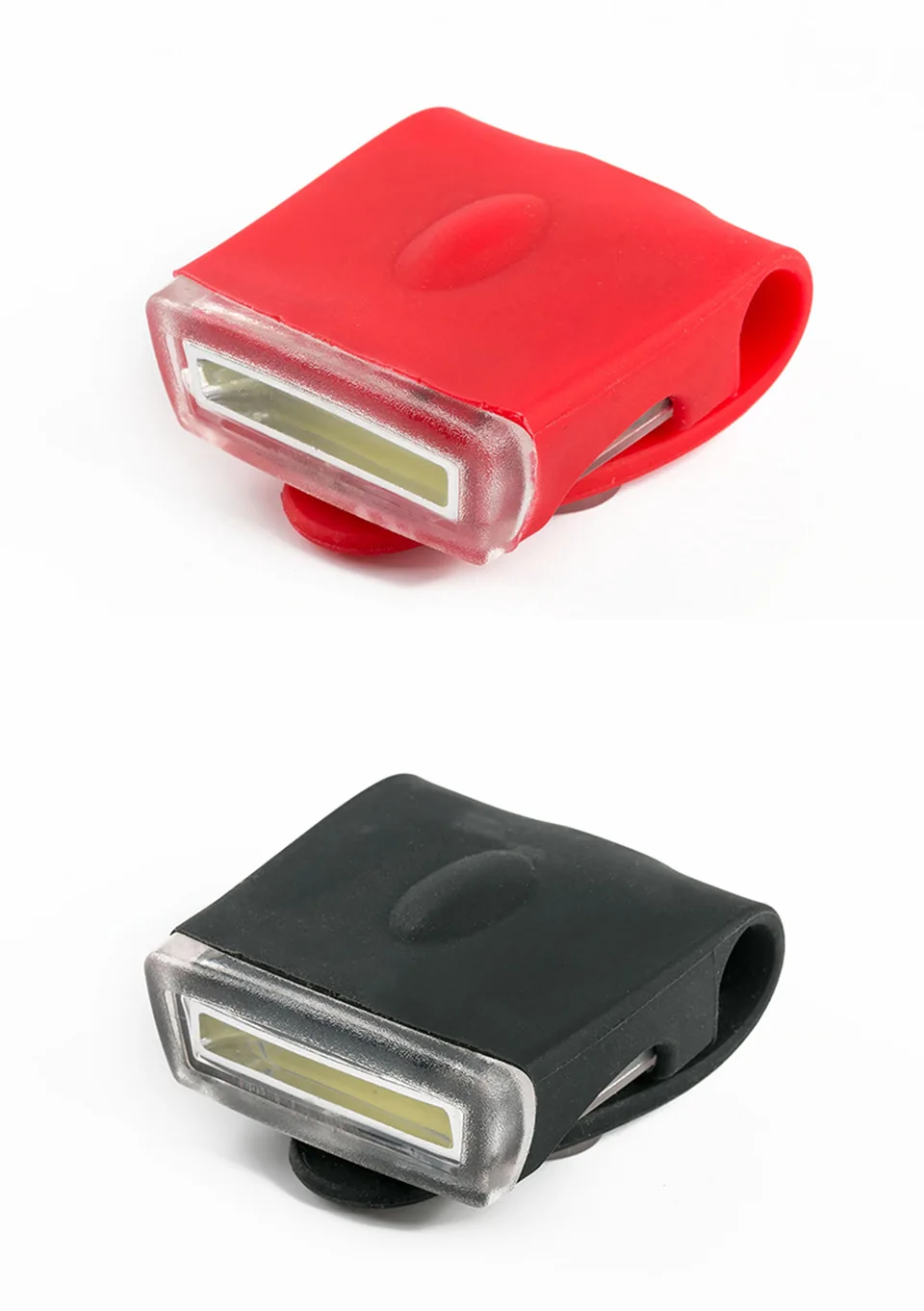 Cheap FTW Bicycle Light MTB road bike Front Light Lumens 5 Mode LED cycling Bike Lamp Torch flashlight Waterproof cycling lights F2061 14 Cheap FTW Bicycle Light MTB road bike Front Light Lumens 5 Mode LED cycling Bike Lamp Torch flashlight Waterproof cycling lights F2061 14