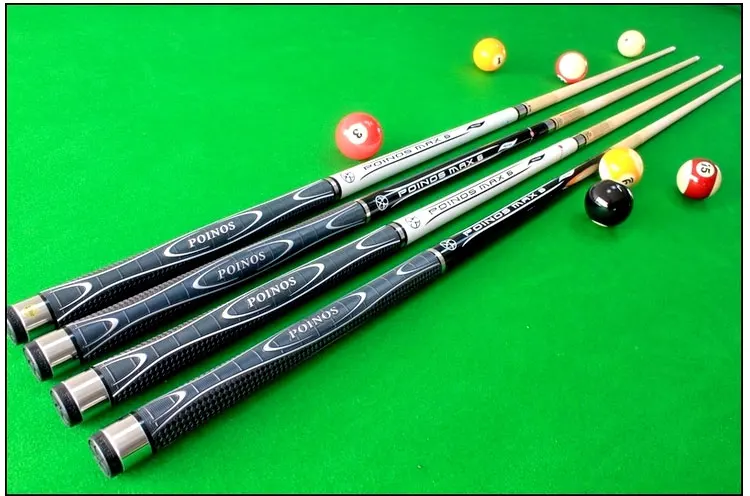 pool-cue_01