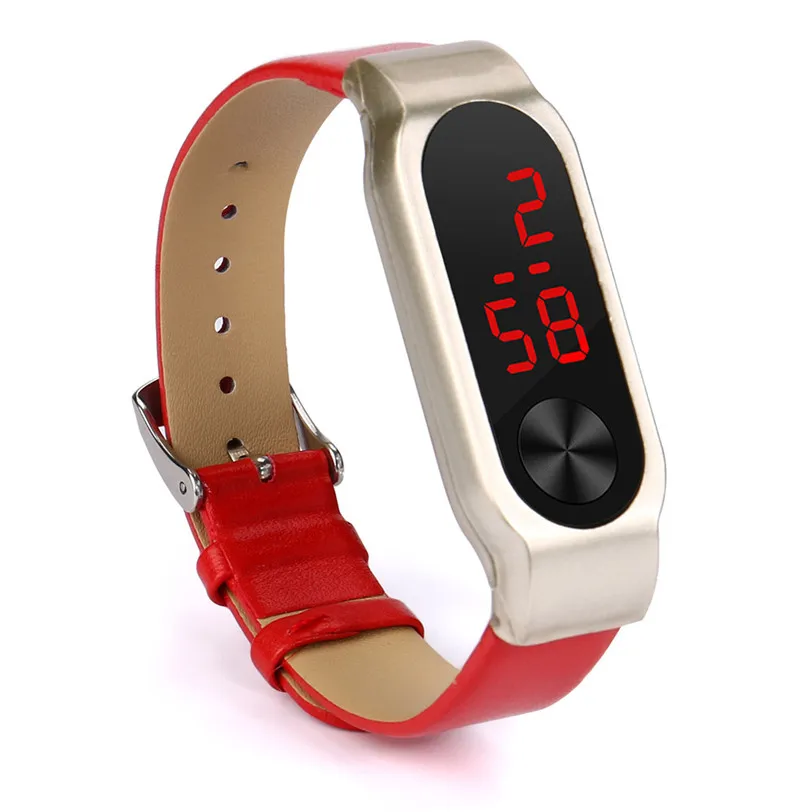 watch strap