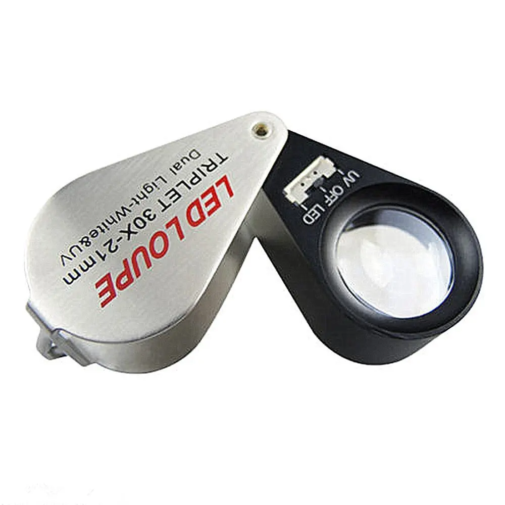 61eiVKlOYuL._SL1000_
