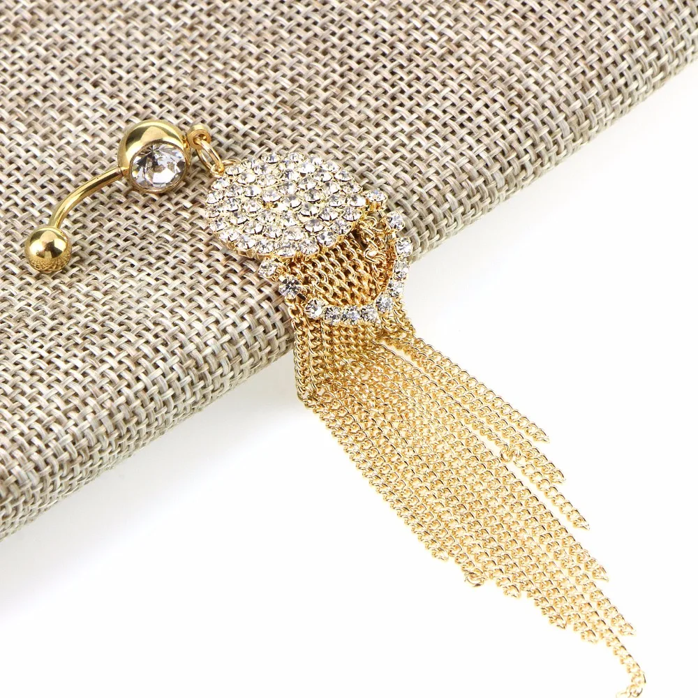 4392852388_1934599129