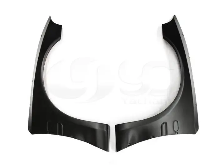 EG front  (2) - 副本