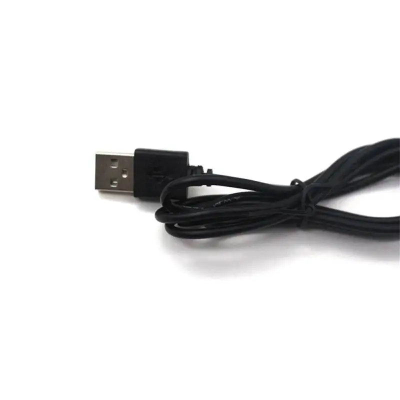 WD0833A1 (3)