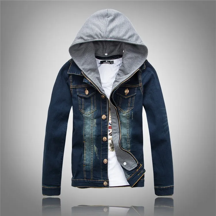 2015 new fashion removable cap design 