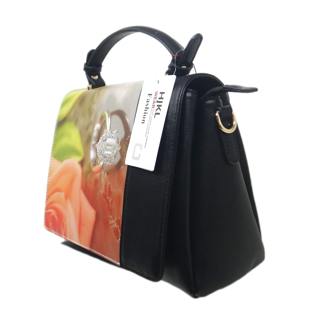 Высококачественная Модная брендовая новая сумка через плечо большая Вместительная женская сумка-мессенджер для леди Женская Повседневная сумка на плечо