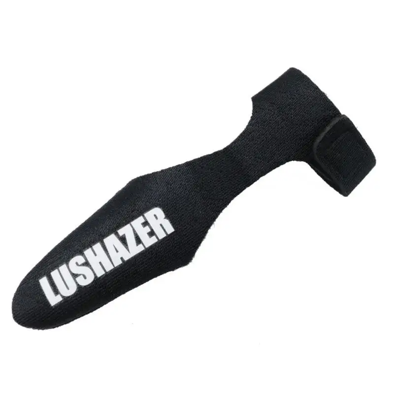 جديد 2 قطعة/المجموعة الصيد قضيب حزام حزام حبل كومبو منصة بكرة الاكسسوارات القطب الملابس قفاز حامي + التعادل التفاف سير شريطي جديد 2 قطعة/المجموعة الصيد قضيب حزام حزام حبل كومبو منصة بكرة الاكسسوارات القطب الملابس قفاز حامي + التعادل التفاف سير شريطي