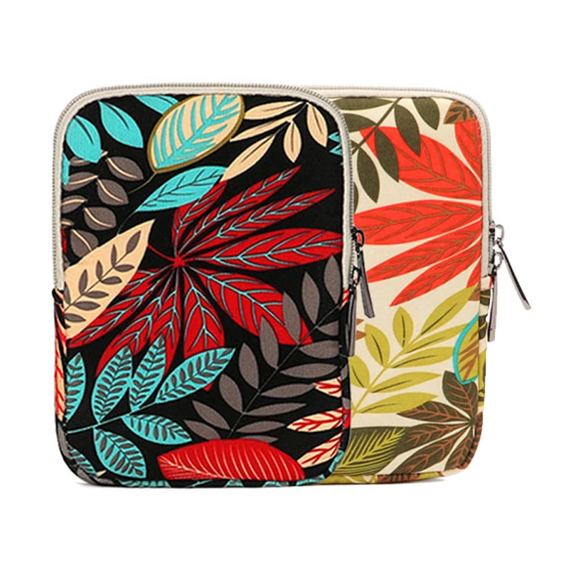 

6 Inch Cover Case for PocketBook 626 627 631 614 615 616 E-Book Protective Tablet Case for PocketBook touch lux3 Sheeve Pouch
