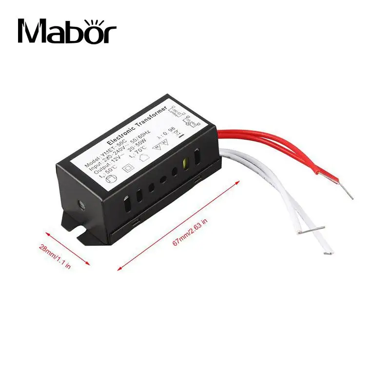 Ac led ac-12v60w. Трансформатор 220в в 12в 105w. Электроник трансформатор для галогенных ламп 12в. Electronic transformer 120w 12v. Electronic transformer 120w 12v.