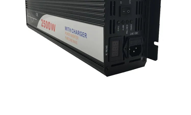 2500c_21
