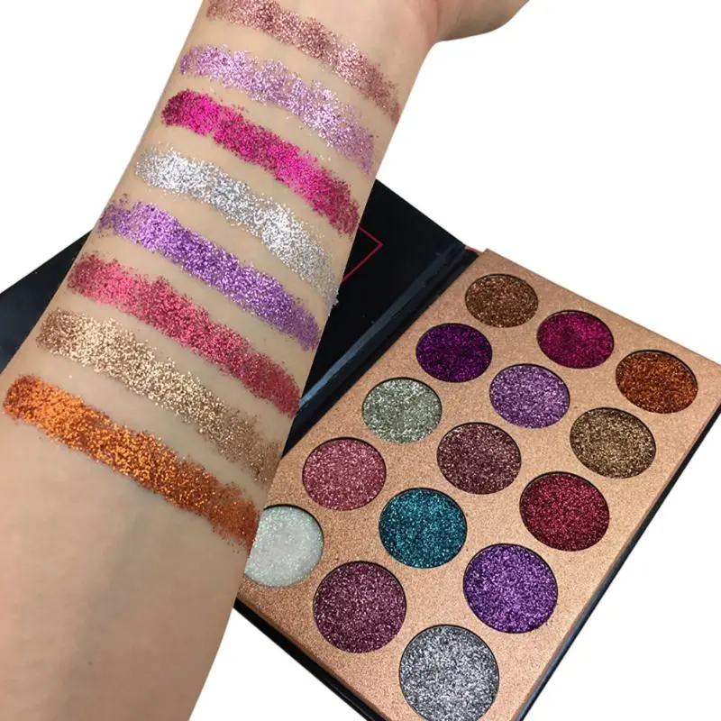 Glitter injections coupon code