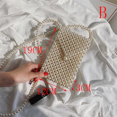 HTB1LYGCQHvpK1RjSZPiq6zmwXXaZ.jpg?width=400&height=400&hash=800