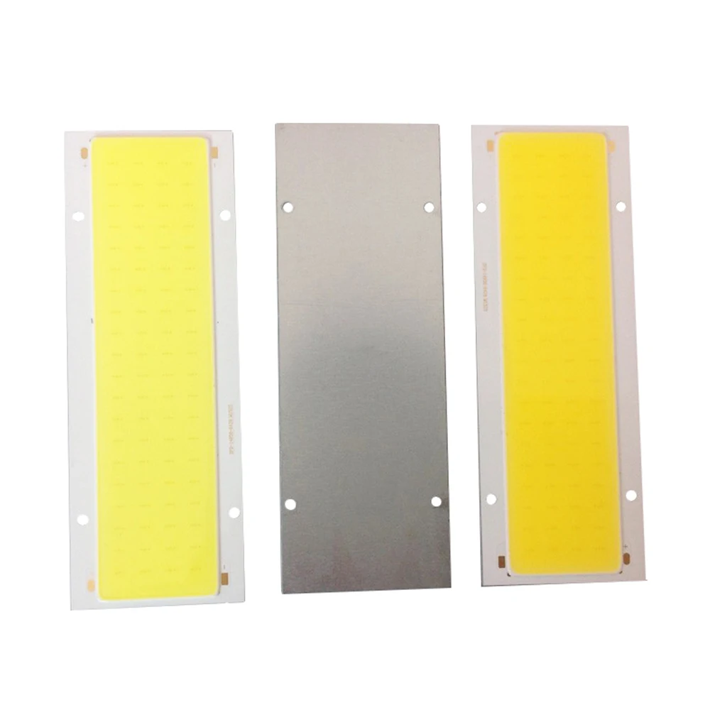 Y-140X50MM (5)