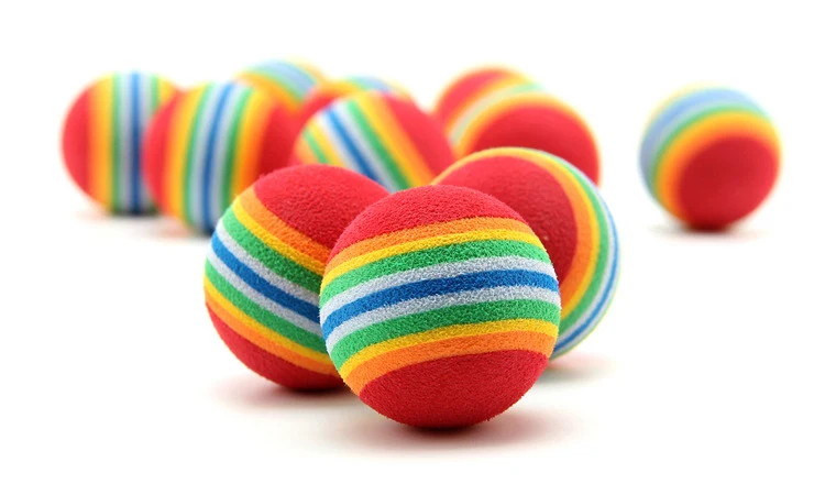 TB2iCu1lFXXXXbBXXXXXXXXXXXX_!!1667474995