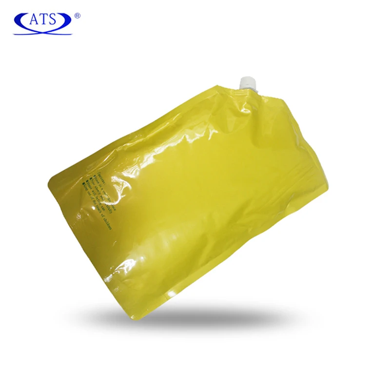 Copier-Spare-Parts-Toner-Powder-for-Ricoh-AFicio-AF340-AF350-AF450-compatible-AF-340-350-450 (1)