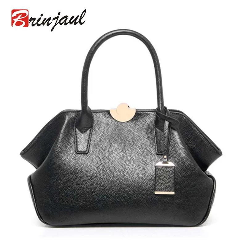

2016 Luxury Handbags Women Bags Designer High Quality Fashion Leather Shoulder Bag Female Hobos Sac A Main CX288