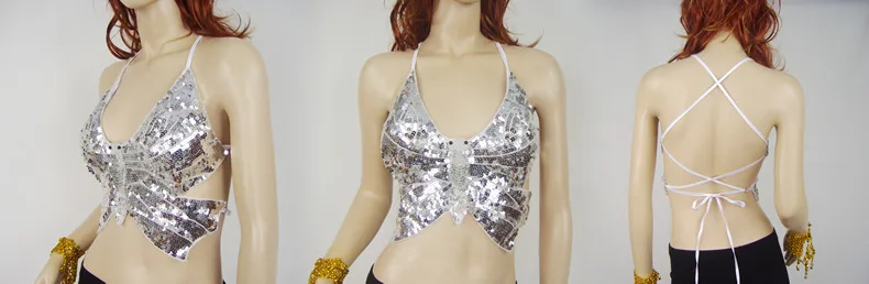 sequin top (16)