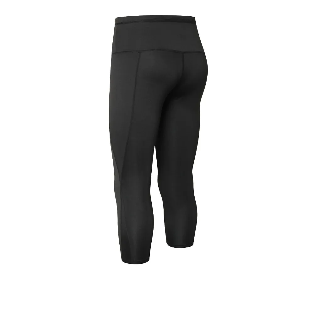 yoga capri pant 8