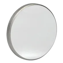 Молибденовый отражатель 20/25/30 мм/CO2 лазерный гравировальный станок для отражающего зеркала из лазер на диоксидном углероде автомат для резки