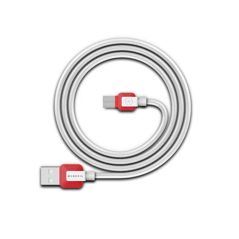 

Micro USB Cable For Xiaomi 1m Fast Charging Data Cable For Samsung 2A Data Transmission
