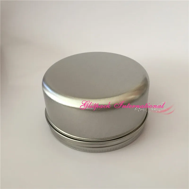 100g aluminum candle jar-03