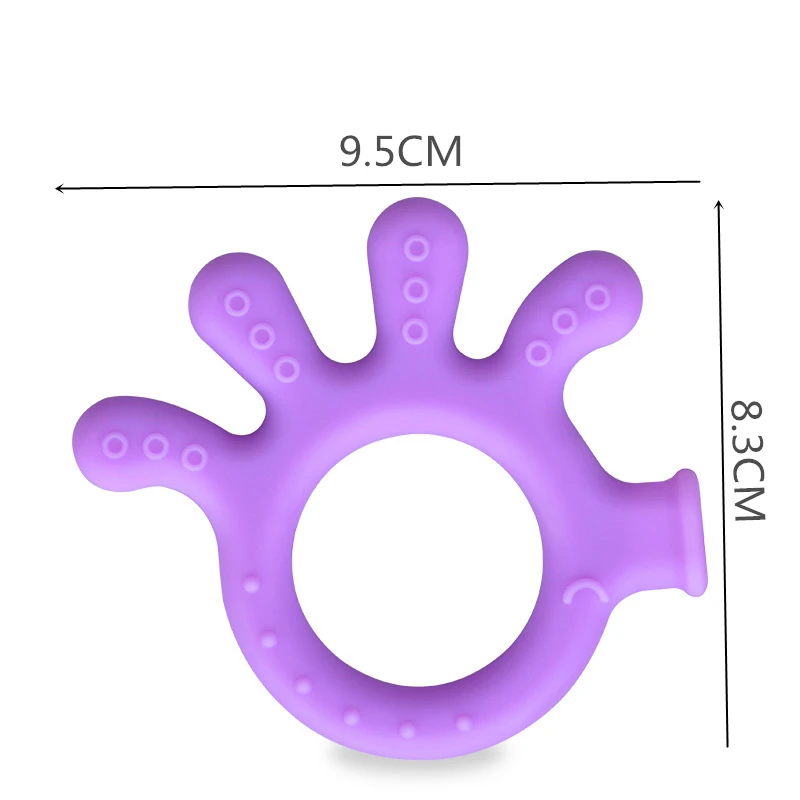 BD0063 (5)