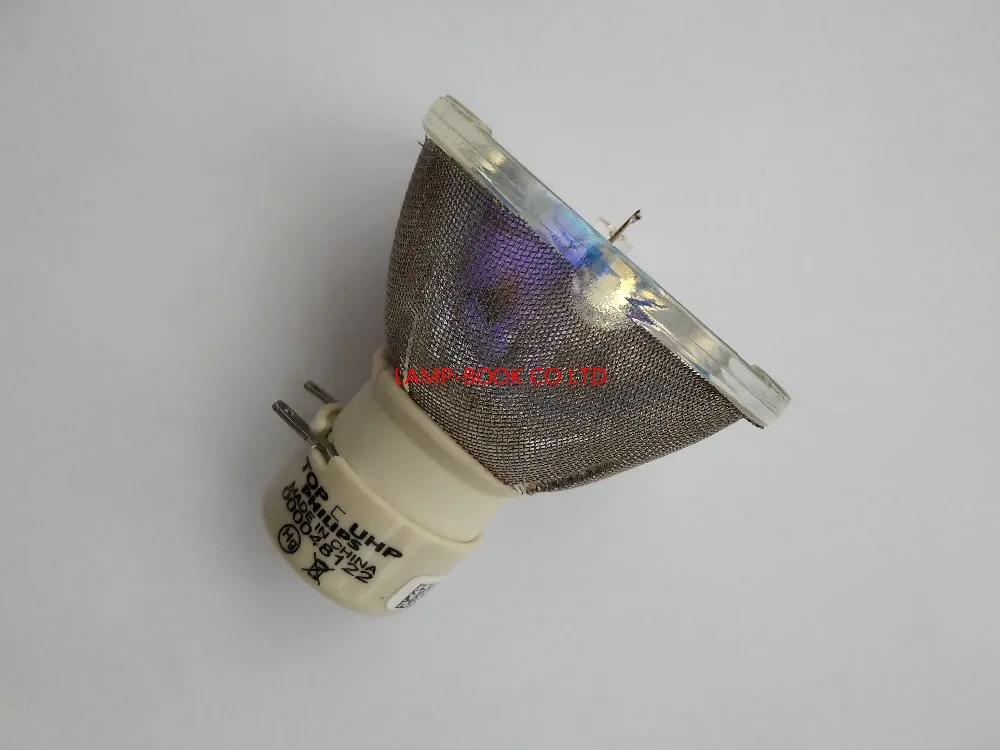 

NEW ORIGINAL UHP 225/170W 0.9 E20.9 PROJECTOR LAMP BULB FOR PHILIPS 225-170W 0.9