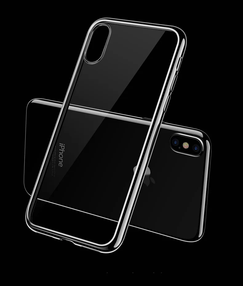 iPhoneX---180410_12